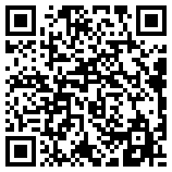 QR Code for Mattix Construction in Cross Plains, WI 53528