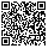 QR Code for MCC Inc in Appleton, WI 54913