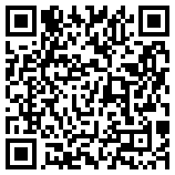 QR Code for Mcclaren Machine & Tools in Brodhead, WI 53520