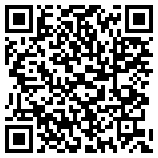 QR Code for Mcdonald Motorcycle Repair in Eau Claire, WI 54703