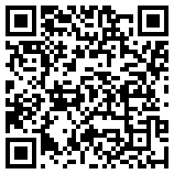 QR Code for Mega Express in Altoona, WI 54720