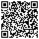 QR Code for Menard Drywall in Camp Douglas, WI 54618