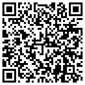 QR Code for Mercy Options Behavioral Health Services in Beloit, WI 53511
