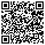 QR Code for Mic's Construction in Lancaster, WI 53813