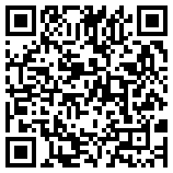 QR Code for Michelson Self Storage in Black River Falls, WI 54615