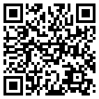 QR Code for Mini Max in STURTEVANT, WI 53177