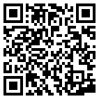 QR Code for Mint Marketing in Hudson, WI 54016