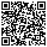 QR Code for Mr Clean Janitorial Service in Waukesha, WI 53186