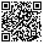 QR Code for New Tech Metalworks in New Franken, WI 54229