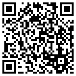 QR Code for Northwestern Mutual in Elkhorn, WI 53121