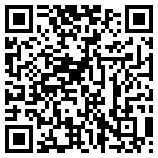 QR Code for O e M Fabricators in Woodville, WI 54028