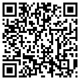 QR Code for Mecca Kennels in Elk Mound, WI 54739
