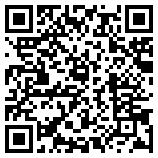 QR Code for O'connor Wealth Managment in Mequon, WI 53092