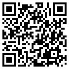 QR Code for Open Flame in Milwaukee, WI 53228