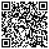 QR Code for Pace Analytical in Madison, WI 53719