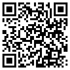 QR Code for P DC Midwest in Hartland, WI 53029