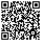 QR Code for Penske Truck Rental in Eau Claire, WI 54701