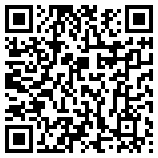 QR Code for Pheasant Branch Apt Homes in Middleton, WI 53562