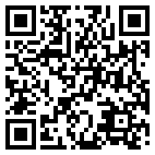 QR Code for Phelps Care in Phelps, WI 54554