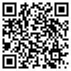 QR Code for Point Trophy in Stevens Point, WI 54481