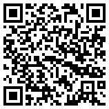 QR Code for Positive Design & Engineering in Florence, WI 54121