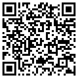 QR Code for Prairie Home Impkevin in Onalaska, WI 54650