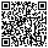 QR Code for Premier Motors in Milwaukee, WI 53215