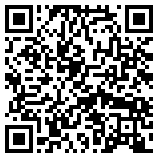 QR Code for Prime Time Printing in Green Bay, WI 54303