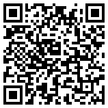 QR Code for Professional Control Solutions in Green Bay, WI 54313