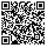 QR Code for Properties Northland in Waupaca, WI 54981