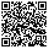 QR Code for Quali T Screening in Luxemburg, WI 54217