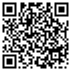 QR Code for Quality Tanks in Clinton, WI 53525