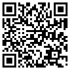 QR Code for R FS Center in Darlington, WI 53530