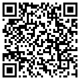 QR Code for Ragir Consulting in Milwaukee, WI 53212