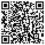 QR Code for Real Tobacco Deal in Milwaukee, WI 53221