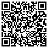 QR Code for Renaissance in Appleton, WI 54911