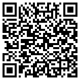 QR Code for Revolution Mnufacturing in Eau Claire, WI 54703