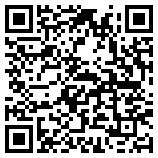 QR Code for State Farm Insurance in Milwaukee, WI 53227