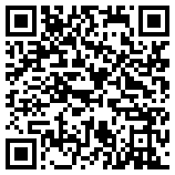 QR Code for Richland Center Park & Grounds in Richland Center, WI 53581