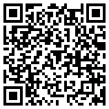 QR Code for Rocky's Custom Detailing & Auto Spa in Madison, WI 53719
