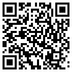 QR Code for Rotech in Slinger, WI 53086