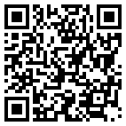 QR Code for Midway Route 57 in Random Lake, WI 53075