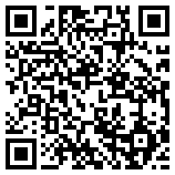 QR Code for Rustic Reupholstering in Deerbrook, WI 54424
