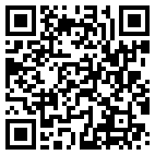 QR Code for West Salem Auto Repair in West Salem, WI 54669