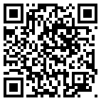 QR Code for Scene Ii in Delavan, WI 53115