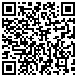 QR Code for Schmidt Darrell DR DDS SC in Rhinelander, WI 54501