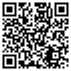 QR Code for Schmidt Grace & Duncan in Wisconsin Rapids, WI 54494