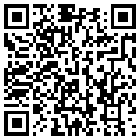 QR Code for Schmitz Ready Mix in Port Washington, WI 53074