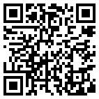 QR Code for Schools in Milwaukee, WI 53215