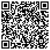 QR Code for Schroder Archie E Monuments & Markers in Shawano, WI 54166